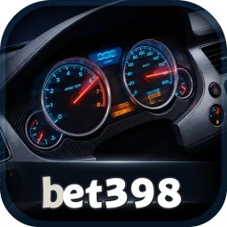 bet398