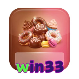 win33